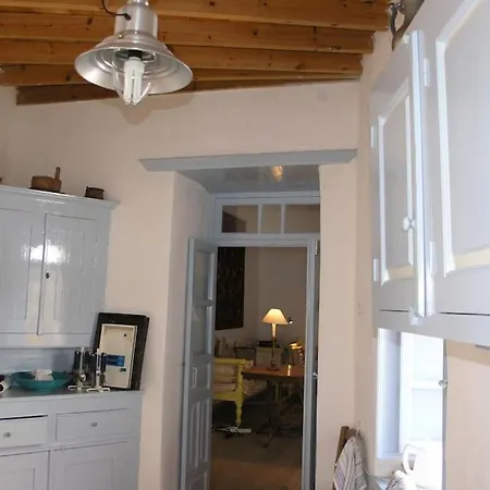 Traditional House With Garden In Historic Town By Jj Hospitality Сasa de vacaciones