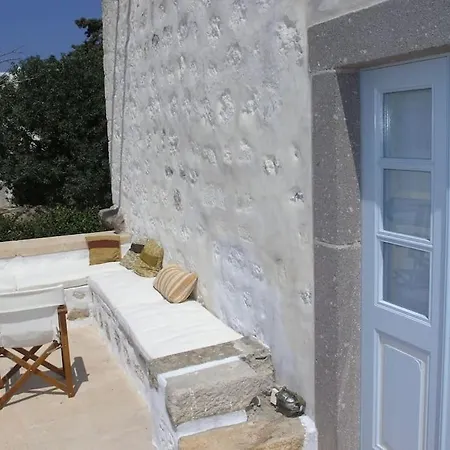 Сasa de vacaciones Traditional House With Garden In Historic Town By Jj Hospitality