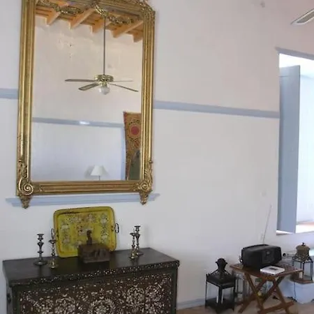 Traditional House With Garden In Historic Town By Jj Hospitality Vakantiehuis *